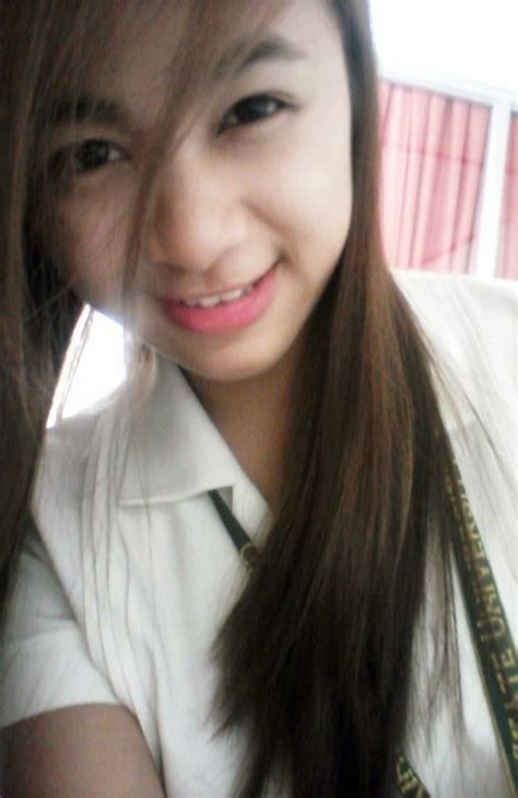 makinis na pinay kinantot|Pinay na makinis kinantot habang nakatuwad .